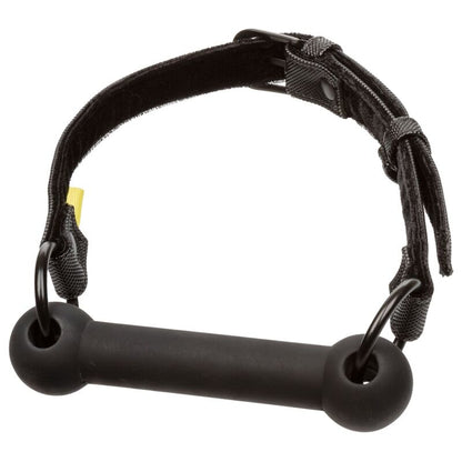 CALEXOTICS - BAR GAG WITHOUT LIMITS
