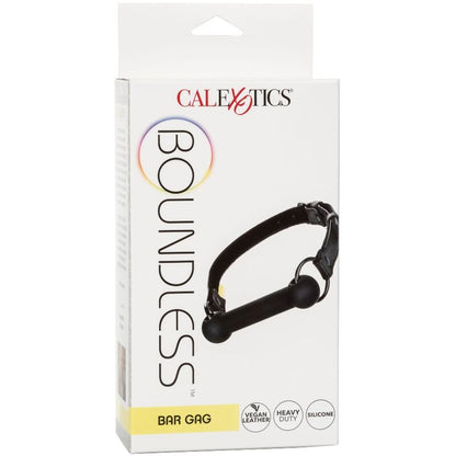 CALEXOTICS - BAR GAG WITHOUT LIMITS