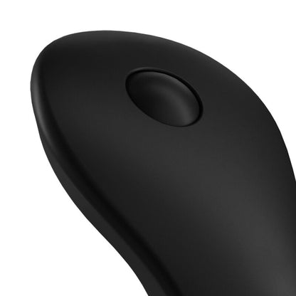 SATISFYER - SMALL SECRET PANTS VIBRATOR