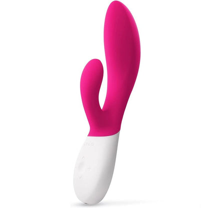 https://dreamlove.gesio.be/productos/imagenes/img_110543_f8d4ef0652a7ae27055dae025413cdc0_1.jpg