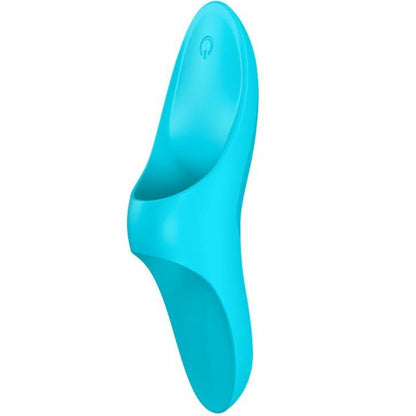 https://dreamlove.gesio.be/productos/imagenes/img_111809_5a9427fbccec277082999b5f8faf1306_1.jpg