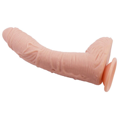 BAILE - REALISTIC SKIN DILDO ALEX 27 CM