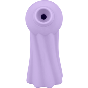 https://dreamlove.gesio.be/productos/imagenes/img_112587_c3498bb84142d3f161da83dfe35c3660_1.png