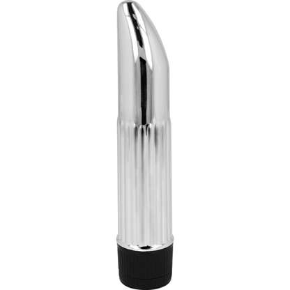 https://dreamlove.gesio.be/productos/imagenes/img_112680_dbbbdcbabccc5b746cee0178dbdc0eff_1.png