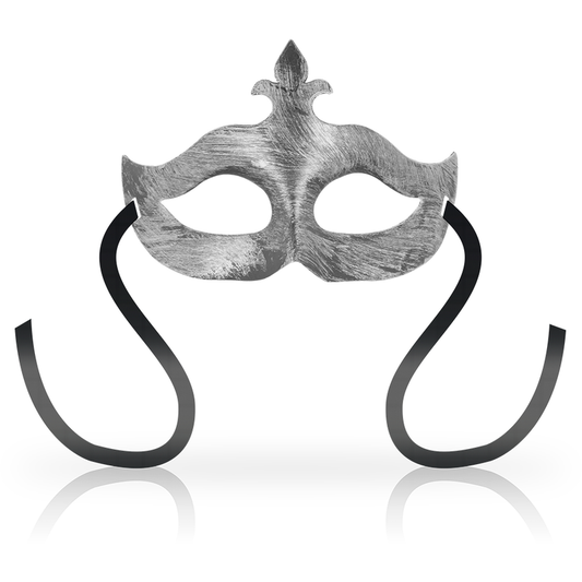 https://dreamlove.gesio.be/productos/imagenes/img_113944_9e8801c4fb93e7a44ad7944931e9bc45_1.png