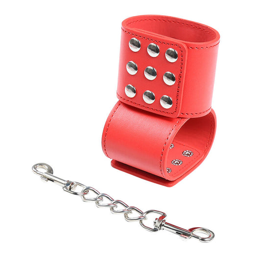 https://dreamlove.gesio.be/productos/imagenes/img_114551_65f5d72a444c6bbe02e8f6c6f0e32415_1.jpg