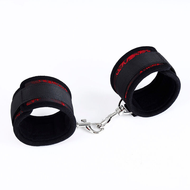 https://dreamlove.gesio.be/productos/imagenes/img_114603_7f8f97532dce9574b081e3f0cfb7d4c5_1.jpg