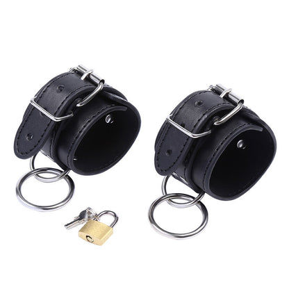 https://dreamlove.gesio.be/productos/imagenes/img_115170_d7d6c67d09b247725189923c1cd4b6c8_1.jpg