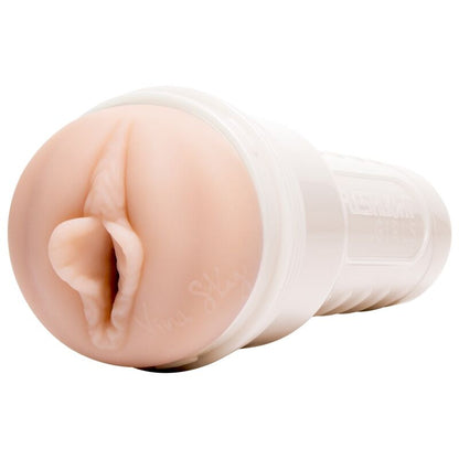 FLESHLIGHT GIRLS - VINA SKY EXOTIC TEXTURE VAGINA
