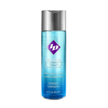 https://dreamlove.gesio.be/productos/imagenes/img_116850_69d5324bd189140c72463677b5efb109_1.jpg