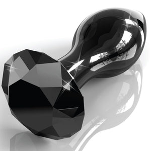 https://dreamlove.gesio.be/productos/imagenes/img_117116_d1f1a667fb659bea905f1272a3407320_1.jpg