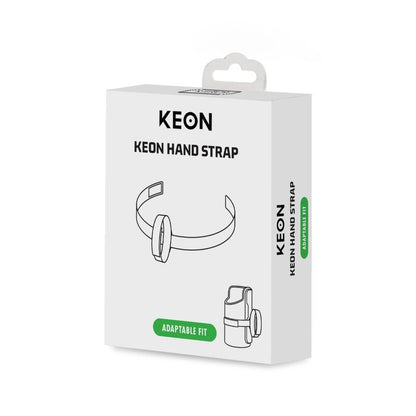 KIIROO - MO KEON WING - WRIST WING