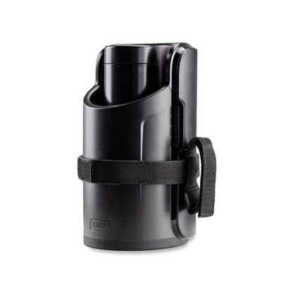 KIIROO - MO KEON WING - WRIST WING
