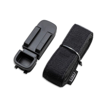 KIIROO - NECK WING KEON - NECK WING