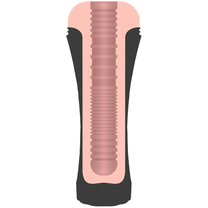 JAMYJOB - MASTURBADOR DE BUCETA - VAGINA