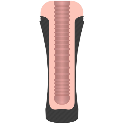 JAMYJOB - MOUTH MOUTH MASTURBATOR