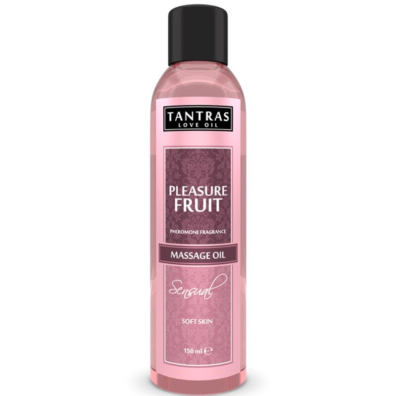 https://dreamlove.gesio.be/productos/imagenes/img_118459_3e3629fb9c0b9d9495bb40f05fb28da8_1.jpg