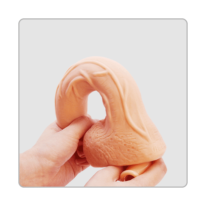 DANCE - BEAUTIFUL JACK 26 CM