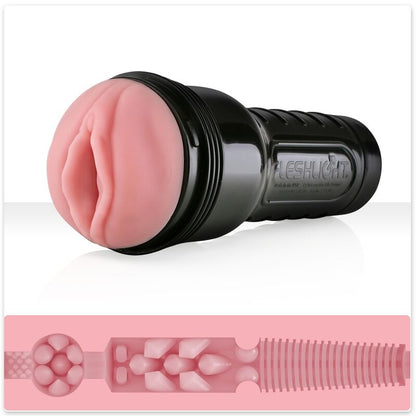 https://dreamlove.gesio.be/productos/imagenes/img_118653_0822d734ca692f965a93b2edbe9e04a7_1.jpg