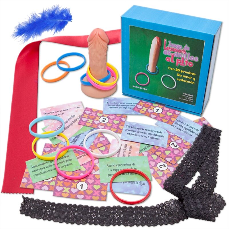 https://dreamlove.gesio.be/productos/imagenes/img_119145_c899ca4395312a292bb4b28494afcb29_1.jpg