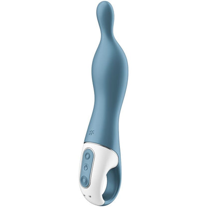 https://dreamlove.gesio.be/productos/imagenes/img_119674_43706873746cabdcd76b39c8b1ee6833_1.jpg