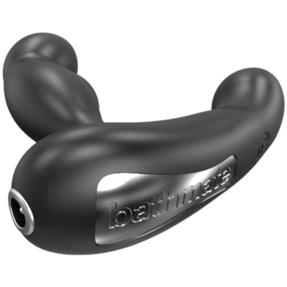 BATHMATE - PROSTATE PRO MASAJEADOR DE PERINEO