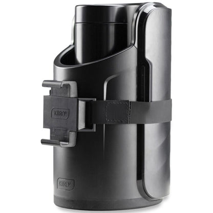 KIIROO - KEON MOBILE ADAPTER PHONE HOLDER