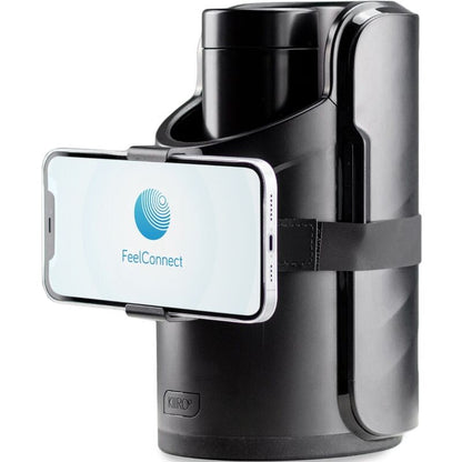 https://dreamlove.gesio.be/productos/imagenes/img_120316_7872ff21697e5af3b03188992586e2d3_1.jpg