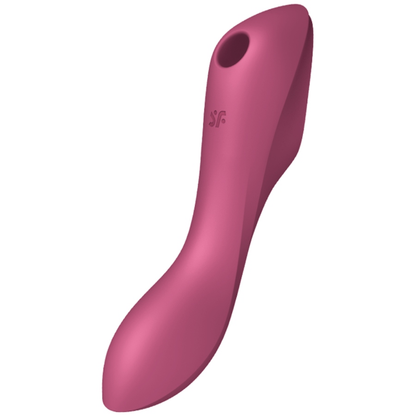 https://dreamlove.gesio.be/productos/imagenes/img_120876_af4ba6cf91c003fe1e0f2e153224447c_1.png