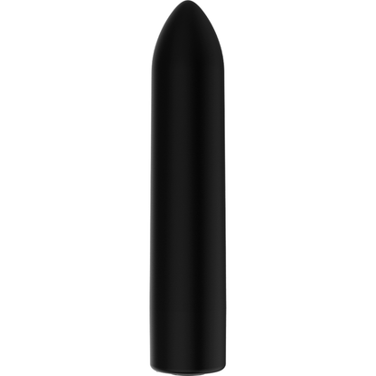 INTENSE - VIBRATING BULLET 10 PATTERNS