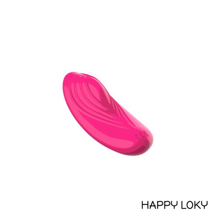 HAPPY LOKY - HAPPY VIBE REMOTE CONTROL