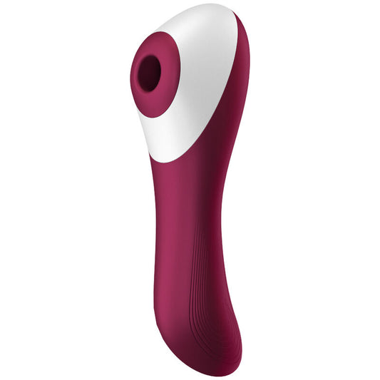 https://dreamlove.gesio.be/productos/imagenes/img_122440_cea95a85458c67f12d436a6c3a829c93_1.jpg
