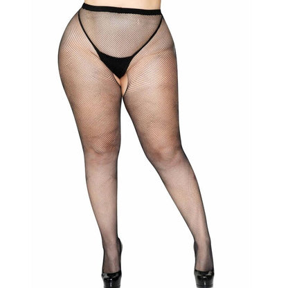 https://dreamlove.gesio.be/productos/imagenes/img_123557_62b880a1ac9527c46908b31fac675fd9_1.jpg