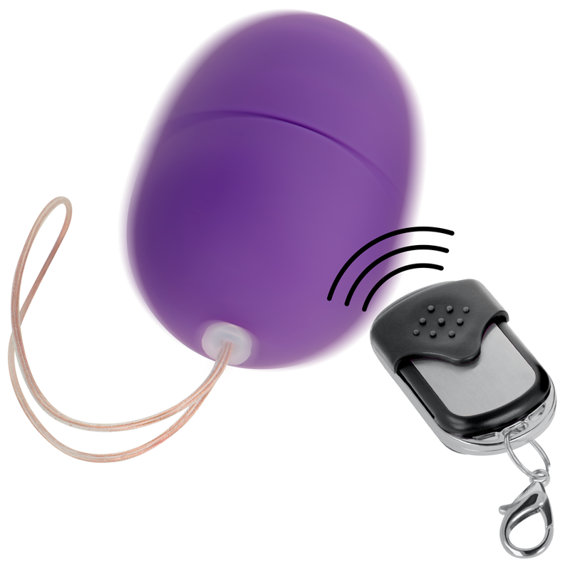 https://dreamlove.gesio.be/productos/imagenes/img_124745_f79aa84e36d3202148a69e5ca92416f0_1.png