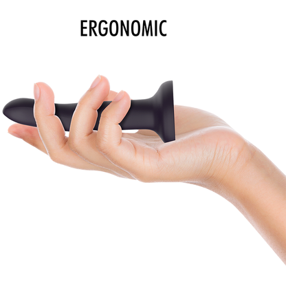 MYTHOLOGY - DUMAN MYSTIC VIBRATOR S