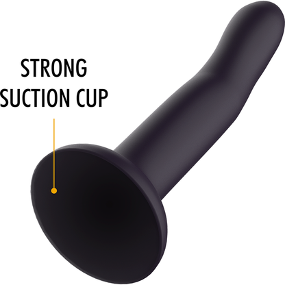 MYTHOLOGY - DUMAN MYSTIC VIBRATOR S
