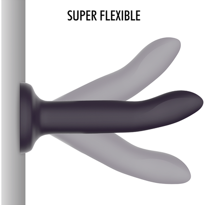 MYTHOLOGY - DUMAN MYSTIC VIBRATOR S