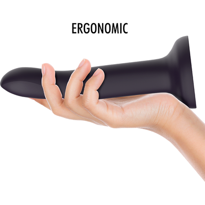 MYTHOLOGY - DUMAN MYSTIC VIBRATOR L