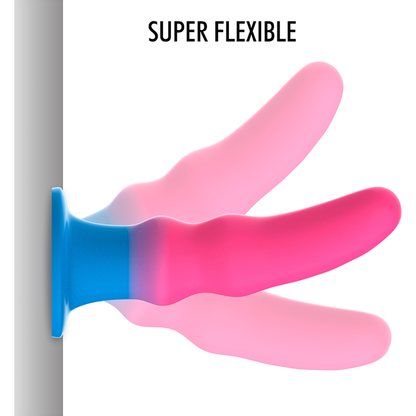 MYTHOLOGY - KUNO UTOPIA VIBRATOR S