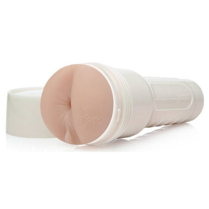 FLESHLIGHT GIRLS - ELSA JEAN TREAT YEAR