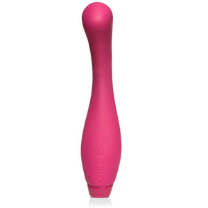 https://dreamlove.gesio.be/productos/imagenes/img_126776_0fc8719fdc17e72ecf5cfc6b839feea3_1.jpg