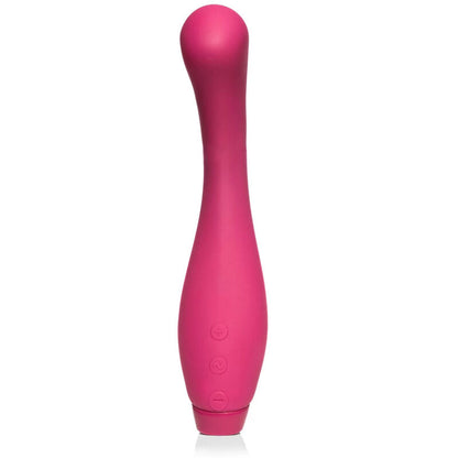 https://dreamlove.gesio.be/productos/imagenes/img_126776_0fc8719fdc17e72ecf5cfc6b839feea3_1.jpg