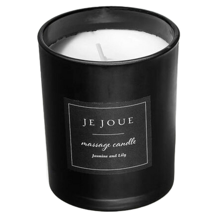 https://dreamlove.gesio.be/productos/imagenes/img_126826_59615866c72cbf8bff8e6be9ea81e525_1.png