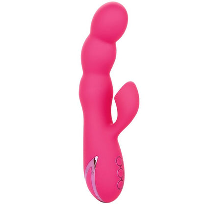 https://dreamlove.gesio.be/productos/imagenes/img_127360_58c953b2c8c50c6372a3822a07ce413f_1.jpg