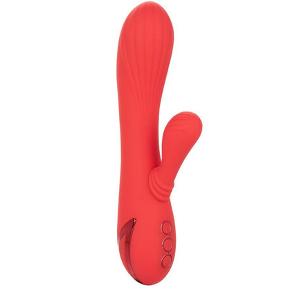 CALEXOTICS - RED PASSION PALISADES