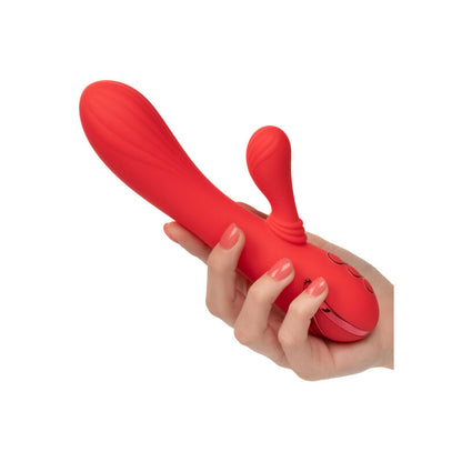 CALEXOTICS - RED PASSION PALISADES