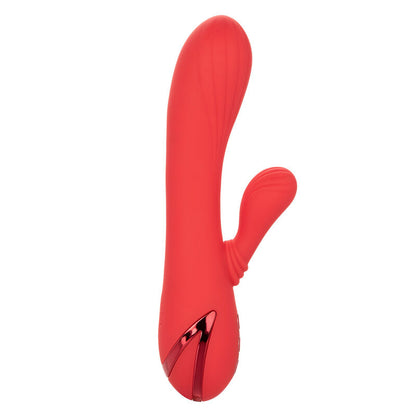 CALEXOTICS - RED PASSION PALISADES