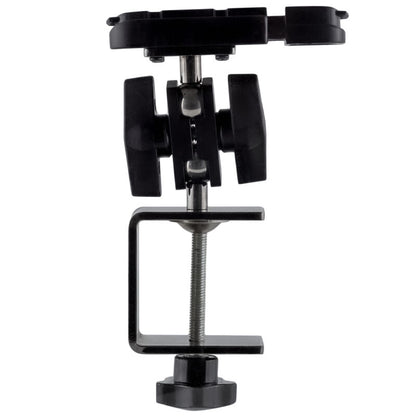 KIIROO - ABRAZADERA DE MESA KEON ABRAZADERA DE MESA