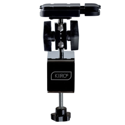 KIIROO - ABRAZADERA DE MESA KEON ABRAZADERA DE MESA