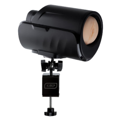 https://dreamlove.gesio.be/productos/imagenes/img_127506_d691fcca106f87667231ee6e525981f6_1.jpg